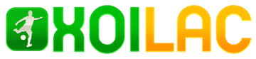 hói