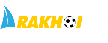 hói